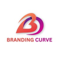Branding Curve logo - Similar company to Ur Freelancer