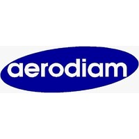 AERODIAM ANTWERP NV logo - Similar company to Accadia Software Technologies