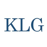 Koufman Law Group, LLC logo - Similar company to Vermont Associates Design, Llc.