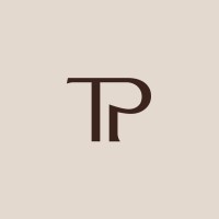 Teresa Perng Interiors logo - Similar company to Akmi Studio