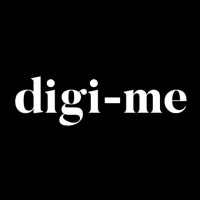 Digi-me Talent logo - Similar company to Sinhcoms