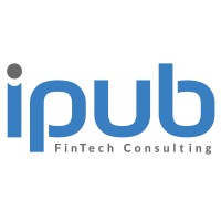 ipub GmbH logo - Similar company to Karriereloft Gmbh