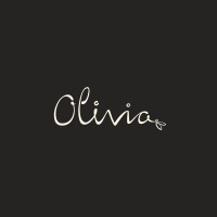 Olivia Restaurants logo - Similar company to Preferium.No