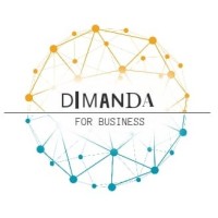 DIMANDA For Business logo - Similar company to Skill Form