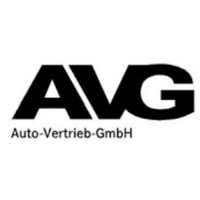 AVG Auto-Vertrieb-GmbH logo - Similar company to Hedtke