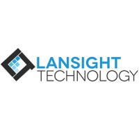 Lansight Technology, LLC logo - Similar company to Subit Managed It Services & Support