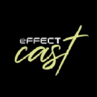 Effect Cast logo - Similar company to Effect E-Commerce