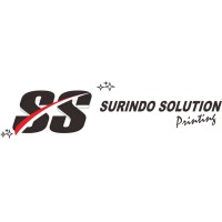 Surindo Solution Printing logo - Similar company to Els Computer (Els.Id)