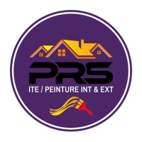 PRS logo - Similar company to Fondation Ut1 Capitole
