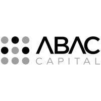 Abac Capital logo - Similar company to Proa Capital