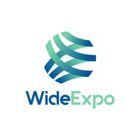 WideExpo logo - Similar company to Del Corso Clima Group