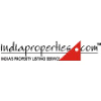 Indiaproperties.Com Pvt Ltd.