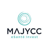 Majycc Innovation Santé - UI Investissement logo - Similar company to Vives Partners