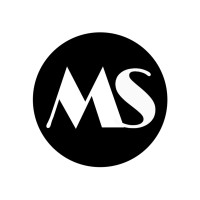 Mecca Sports logo - Similar company to Gordon Latham Ltd