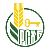 Russian Agriculture Bank logo - Similar company to Торгово-Промышленная Группа Компаний 