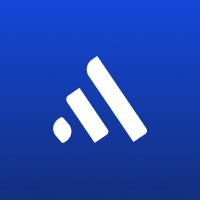 Avelar - Consultoria em Tecnologia da Informação logo - Similar company to Grifon Brasil