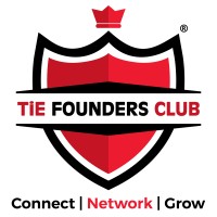 Founders Club logo - Similar company to Warefit