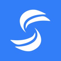 Spotwise.ai logo - Similar company to Nannow.App