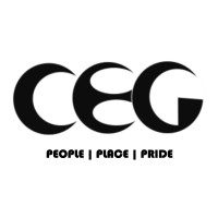 Construction Economist Group Limited logo - Similar company to José Manuel Pinto & Ribeiro - Jpr Lda