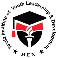 Taxila Institute of Youth Leadership & Development logo - Similar company to Great Future Academy