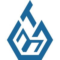 Istanbul Sehir University Management And Economics Club