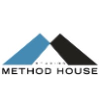 Method House Studios