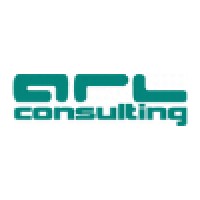 Arl Consulting B.V.