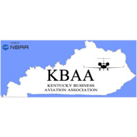Kentucky Business Aviation Association logo - Similar company to Capa - Carolina Aviation Professionals Association