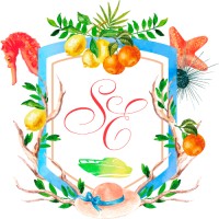 Sorrento Experience