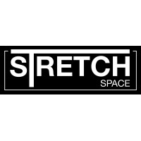 StretchSpace logo - Similar company to Farrex Freight Systems Ltd.