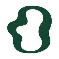 Moom Health logo - Similar company to Drinkaid
