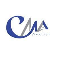 CMAGESTION logo - Similar company to Digito