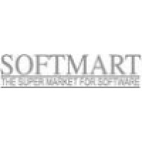SOFTMART SOLUTIONS : 
