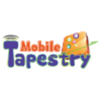 Mobile Tapestry