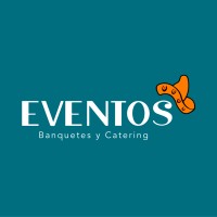Eventos Cebollines logo - Similar company to Gala