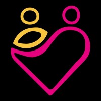 Fundación AMASOL logo - Similar company to Sercader