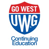 UWG Continuing Education logo - Similar company to Uwg Alumni Association