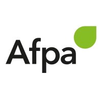 Afpa Champs sur Marne logo - Similar company to Emsca