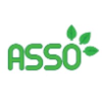 Asesorias y Servicios en Salud Ocupacional logo - Similar company to Hse International