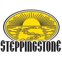 Steppingstone School for Gifted Education logo - Similar company to Lux Beauty Supply Lv