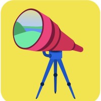 QuestNative logo - Similar company to Deblur Ltd