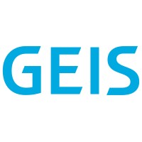 GEIS Electric logo - Similar company to Abz Agent Sdk
