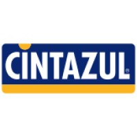 Cintazul logo - Similar company to Computación Olidata Limitada