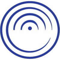 Our Echo Ltd logo - Similar company to Our Yesterday