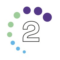 2iterate logo - Similar company to Arentz Förster Ohg - Agentur Für Marketing, Werbung Und Pr