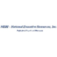 NERI - National Executive Resources, Inc. logo - Similar company to Neri Design Group