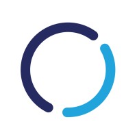 dataliva logo - Similar company to Novator