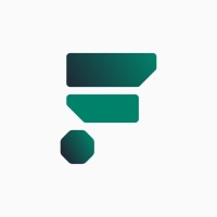 Feev Tecnologia logo - Similar company to Five Diamonds