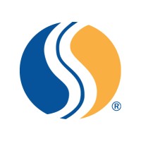 Suddath International logo - Similar company to Nxtpoint Logistics
