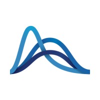 NorthGravity